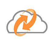 Smart Access Management (SAM)