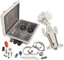 EPON комплект [902-0202-0000]