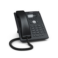 IP-телефон Snom D120 [4361]