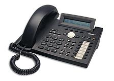 IP телефон Snom 320 [3038]