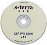 Программный комплекс [C-X-WIN-КС2]