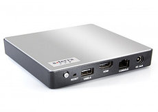 Продукты CSP VPN Gate 100 ( до 10 туннелей)