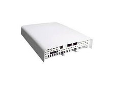 Точка доступа ZoneFlex C110 [901-C110-EU01]