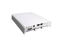 ZoneFlex Access Points