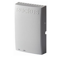 Точка доступа ZoneFlex H320 [901-H320-WW00]