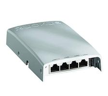 Точка доступа ZoneFlex H510 [901-H510-WW00]
