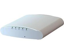 Точка доступа ZoneFlex R310 [9U1-R310-WW02]