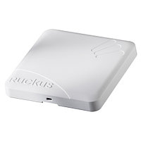 Точка доступа ZoneFlex T310c Unleashed [9U1-T310-XX20]