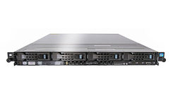 Продукты CSP VPN Gate 3000 High End (до 1000 туннелей)
