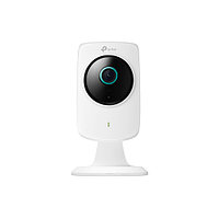 Дневная/ночная Wi Fi HD камера TP-Link [NC260]