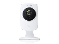 Дневная/ночная Wi Fi HD камера TP-Link [NC250]
