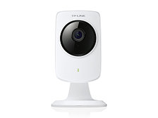 Дневная/ночная Wi Fi HD камера TP-Link [NC210]