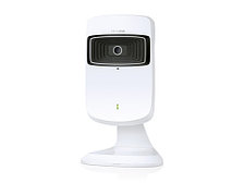 Облачная Wi?Fi камера TP-Link [NC200]