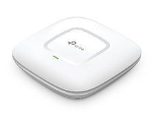 Точка доступа TP-Link [CAP1750]