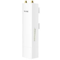 Точка доступа TP-LINK [WBS510]