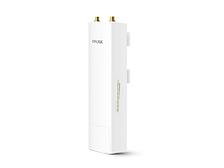 Точка доступа TP-LINK [WBS210]