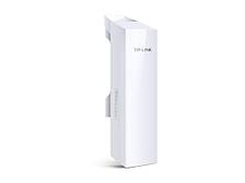 Точка доступа TP-LINK [CPE510]