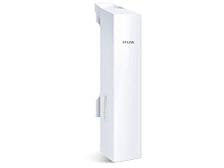 Точка доступа TP-LINK [CPE220]