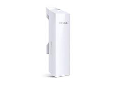 Точка доступа TP-LINK [CPE210]