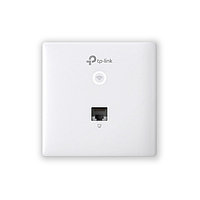 Настенная точка доступа TP-Link [EAP230-Wall]