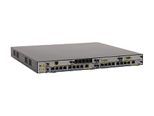 Комплект Huawei - С-Терра [VGV-AR1220E-ST-KC1]