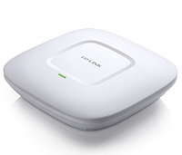 Wi-Fi роутер с ADSL2+ модемом [TD-W8961NB]