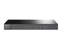Аппаратные Wi-Fi контроллеры