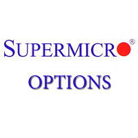 Аксессуар SuperMicro [MBD-X9DR3-LN4F+-B]
