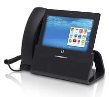 VoIP-телефон UniFi Executive [UVP-Executive]