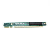 Плата расширения SuperMicro [CSE-RR1U-ER]