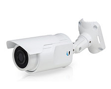 Сетевой видеорегистратор UniFi NVR + UniFi Controller [UVC-NVR-2TB-EU]