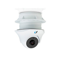 Потолочная камера UniFi Video Camera Dome [UVC-Dome(EU)]