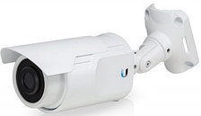 Уличная камера UniFi Video Camera Pro [UVC-Pro(EU)]