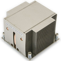 Вентилятор SuperMicro [FAN-0086L]