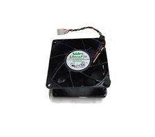 Вентилятор SuperMicro [FAN-0111L4]