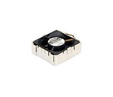 Вентилятор SuperMicro [FAN-0115L4]