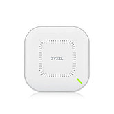 Точки доступа ZyXEL