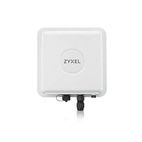 Гибридная точка доступа ZYXEL NebulaFlex Pro WAC6303D-S [WAC6303D-S-EU0101F]