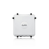 Гибридная уличная точка доступа ZYXEL NebulaFlex Pro WAC6553D-E [WAC6553D-E-EU0201F]