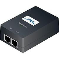 Блок питания с PoE, 220 VAC/50VDC, 1.2A [POE-50-60W(EU)]