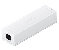 Адаптеры питания Instant 802.3af