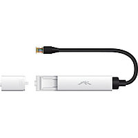 Адаптер питания Instant 802.3af [INS-8023AF-I]
