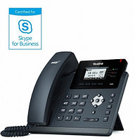 IP-телефон Yealink S4B [SIP-T40P-S4B]