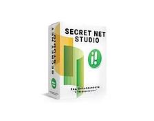 Обновление Secret Net Studio 8 (защита от НСД) [SNS-8.x-NSD-RN30-SP1Y]