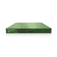 АПКШ "Континент" 3.9 [HSEC-3.9-IPC3000F-DA-SP1Y]