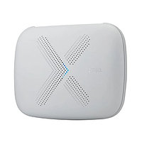Набор из двух Mesh Wi-Fi машрутизаторов ZYXEL Multy Plus (WSQ60) [WSQ60-EU0201F]