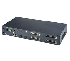 Коммутатор ZyXEL [IES-1248-51A]