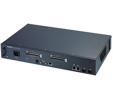 Коммутатор ZyXEL [VES-1624FT-55A]