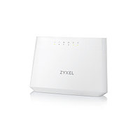 VDSL-модем Zyxel [VMG3625-T50B-EU01V1F]