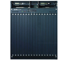 Модуль VDSL2 ZYXEL VLC1348G-51 [91-004-780001B]
